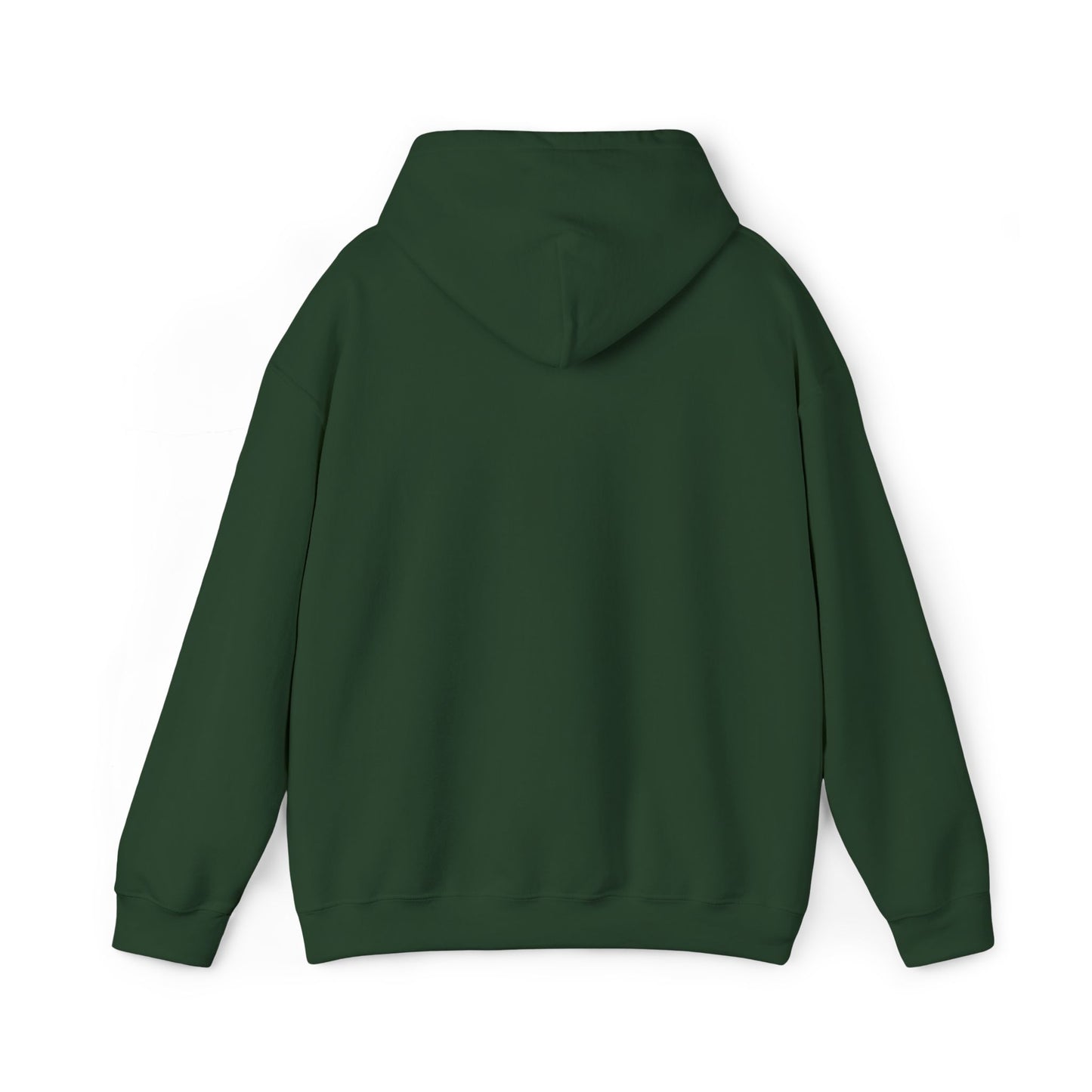 Cozy Unisex Heavy Blend™ Hoodie, Stylish Hoodie for Relaxing, Perfect Gift for Birthdays, Casual Wear, Fall Fashion