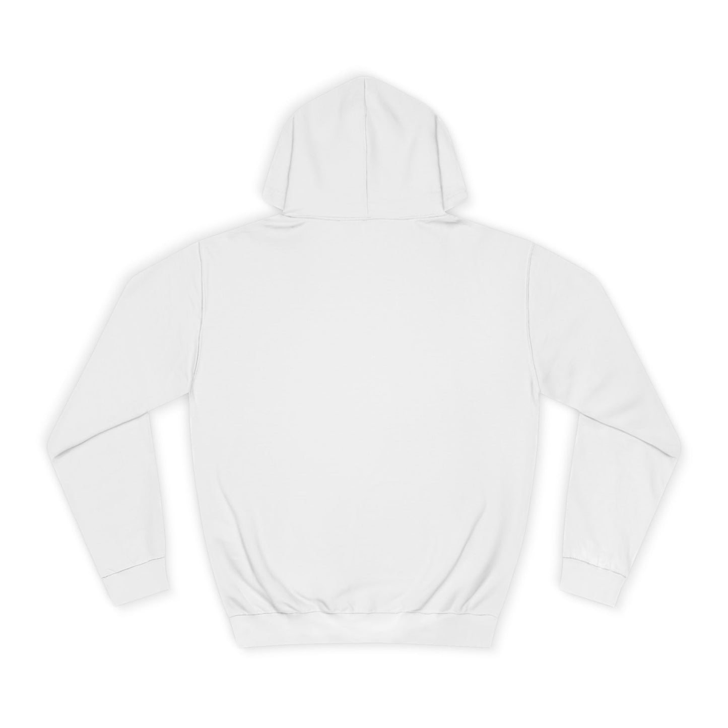 Unisex Hoodie with 'Dakota Regional' Design | Cozy  Wear, Perfect for Work, Graduation Gifts, Everyday Comfort