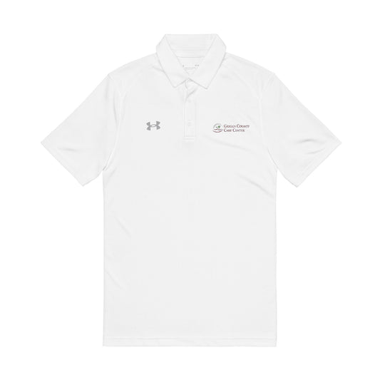 Men's Embroidered Polo Shirt, Casual Wear, Sports Attire, Gift for Dad, Summer Shirt, Father's Day Gift