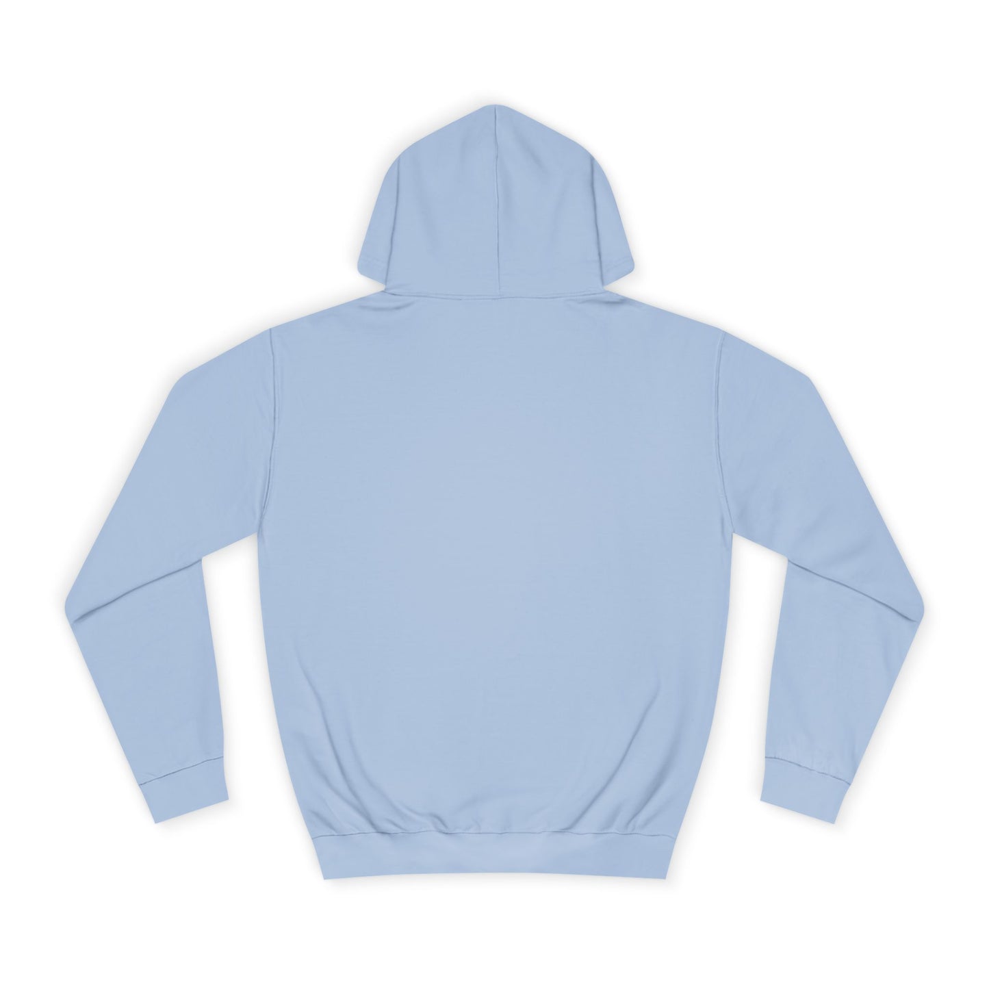 Unisex Hoodie with 'Dakota Regional' Design | Cozy  Wear, Perfect for Work, Graduation Gifts, Everyday Comfort